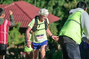 BIB: 
                            <button type="button" onclick="openModal(26684619)" class="btn btn-primary btn-sm float-right btn-popup" data-toggle="modal" data-target=".modal-high-quality">
                        <i class="fas fa-shopping-cart"></i> Add to Cart
                    </button>
                                            <button type="button" onclick="isThisMe(26684619, true)" class="btn btn-success btn-sm float-right btn-popup btn-isme hidden" data-toggle="tooltip" data-placement="bottom" title="นี่คือรูปของคุณใช่ไหม คลิกที่นี่เพื่อเอาเข้าอัลบั้ม">
                        <i class="fas fa-plus"></i> Add to album
                    </button>
                    <button type="button" onclick="isThisMe(26684619, false)" class="btn btn-warning btn-sm float-right btn-popup btn-isnotme hidden">
                        <i class="fas fa-ban"></i> Remove from album
                    </button>